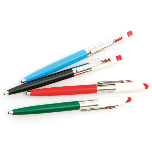 Hightide Retro Pen