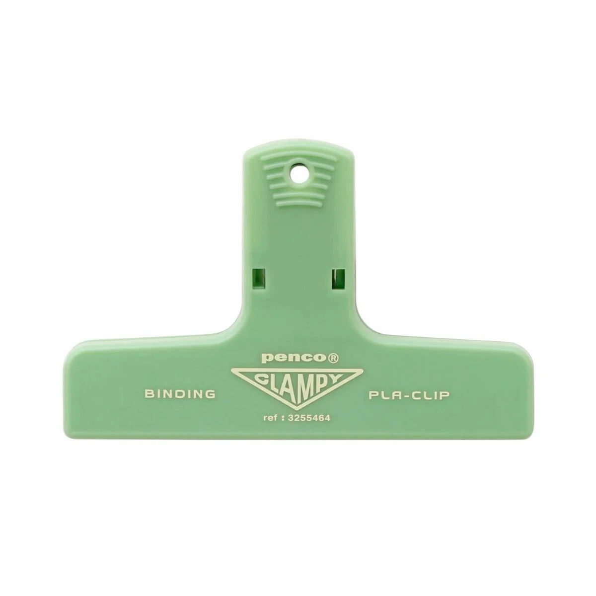 Penco Plastic Clampy Clip - The Stkr Store