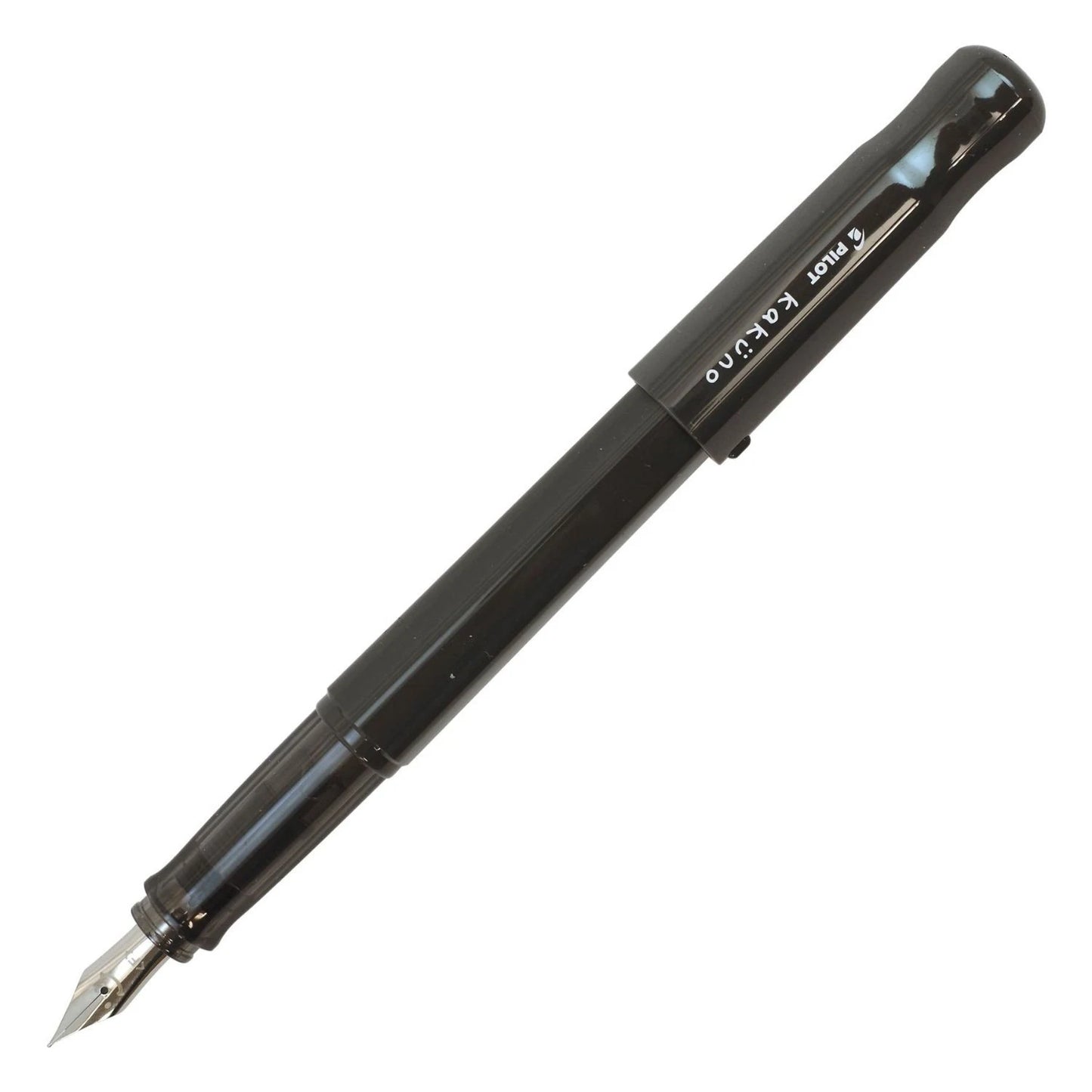 Black Pilot Kakuno