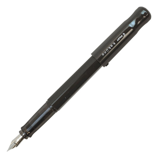 Black Pilot Kakuno