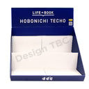 Promotional Tool Hobonichi Techo 2027 Display Box W500