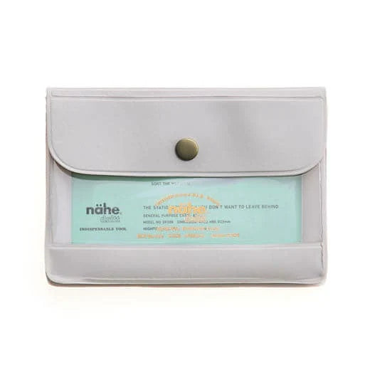 General Purpose Case/ A7