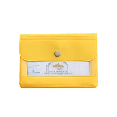 General Purpose Case/ A7