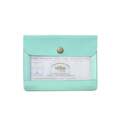 General Purpose Case/ A7