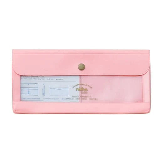 General Purpose Case Wide