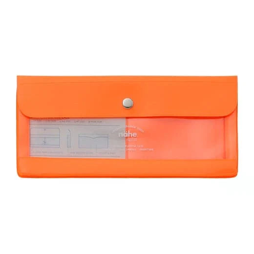 General Purpose Case Wide Neon