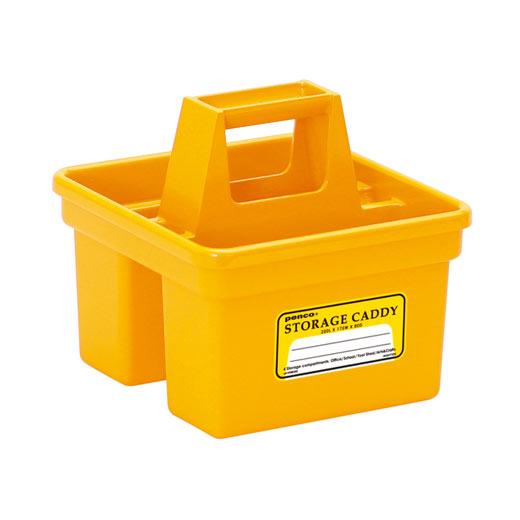 PENCO Storage Caddy S