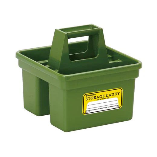 PENCO Storage Caddy S - The Stkr Store