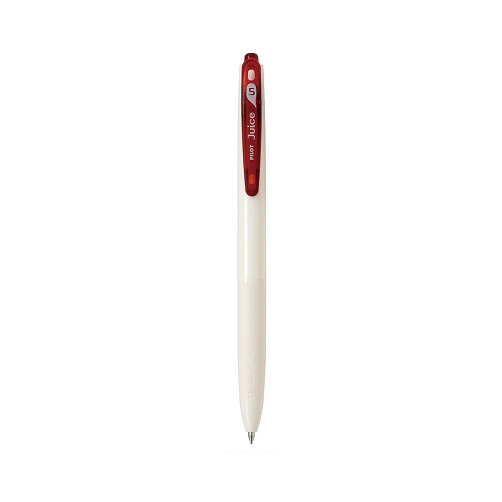 Pilot Juice 0.5 10th Anniversary