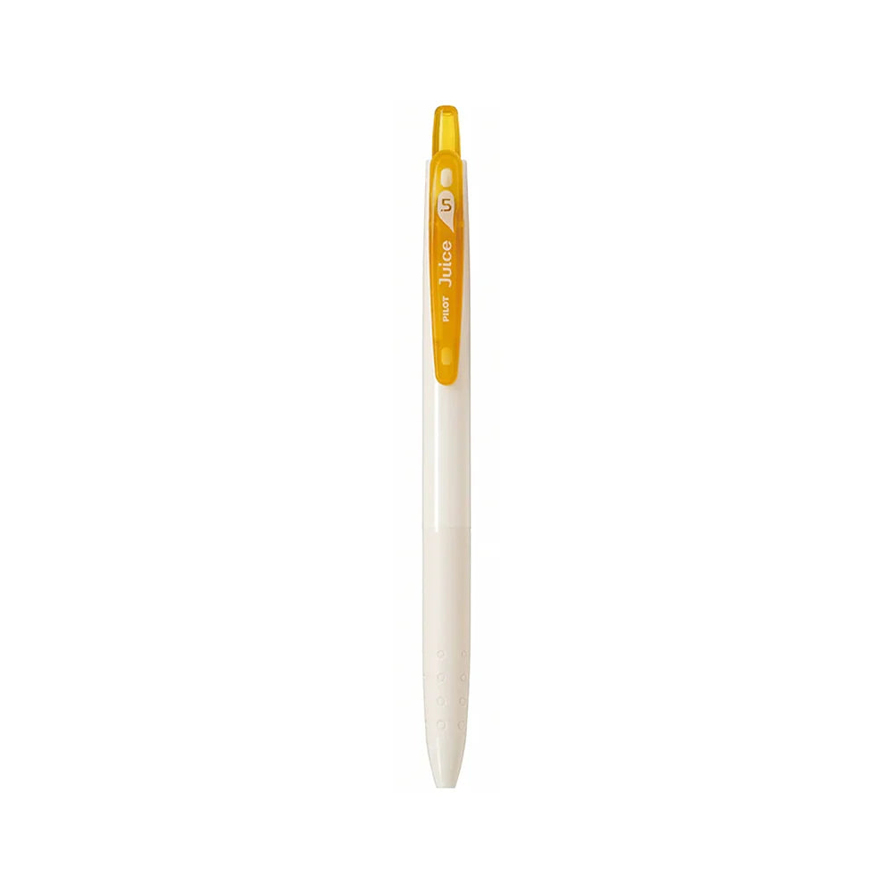 Pilot Juice 0.5 10th Anniversary