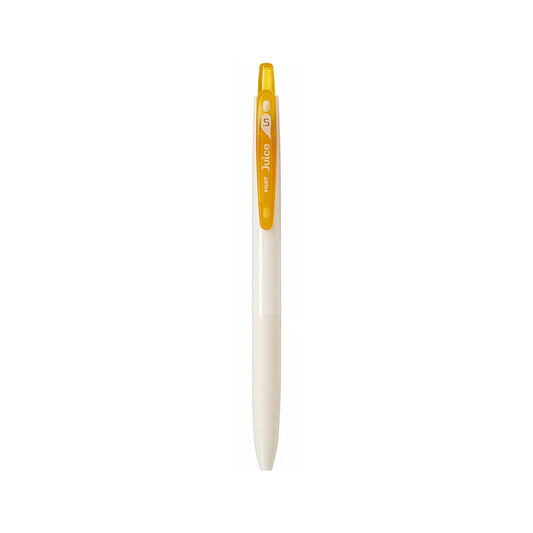 Pilot Juice 0.5 10th Anniversary