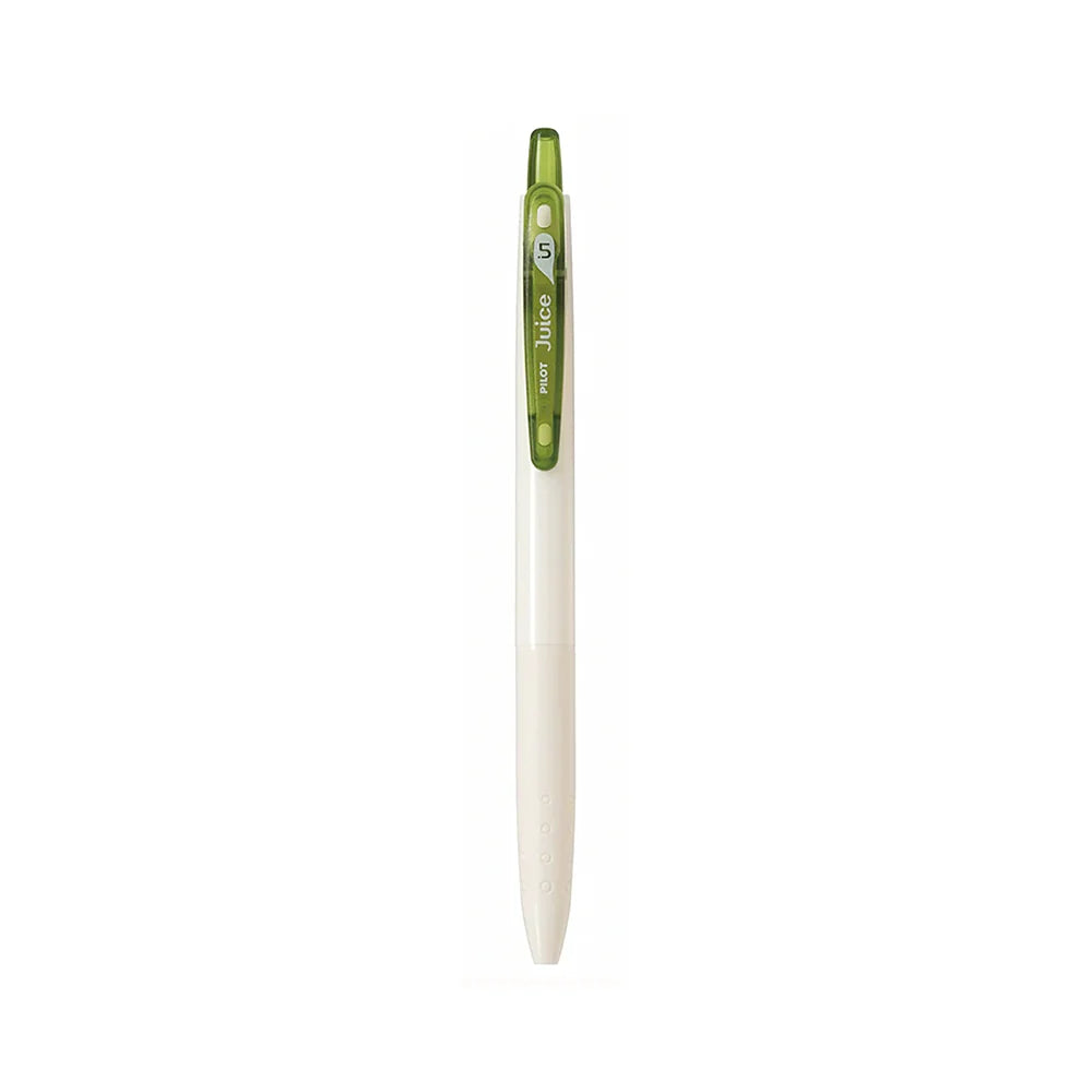 Pilot Juice 0.5 10th Anniversary