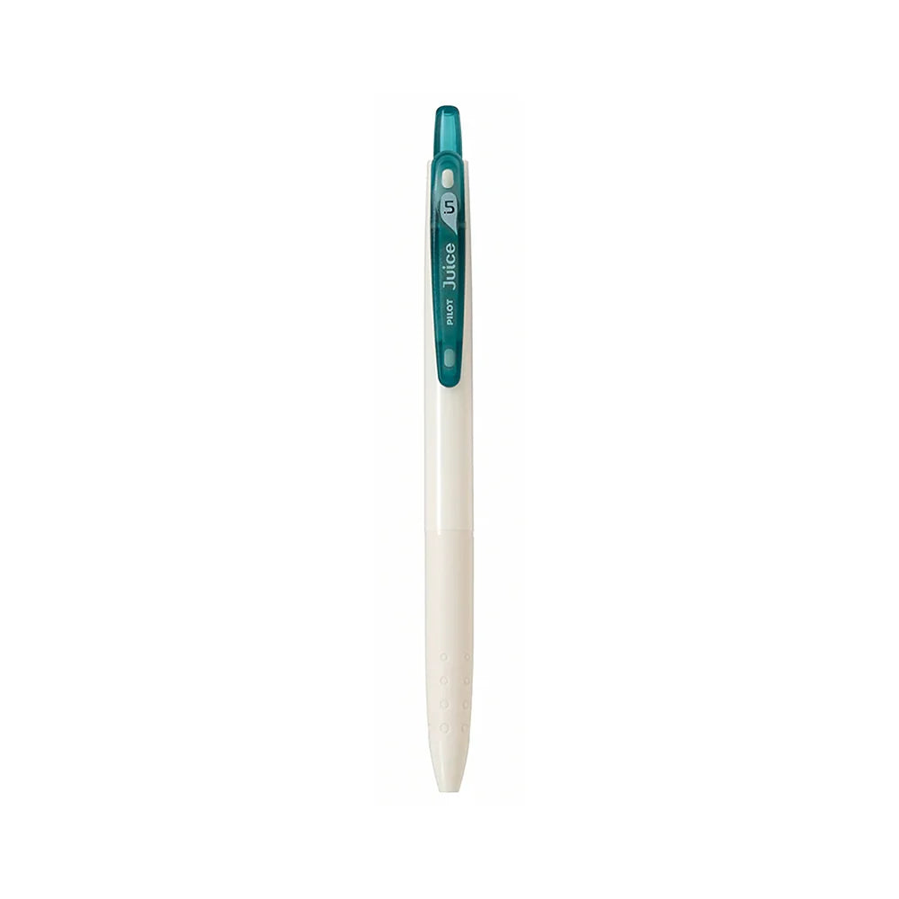 Pilot Juice 0.5 10th Anniversary