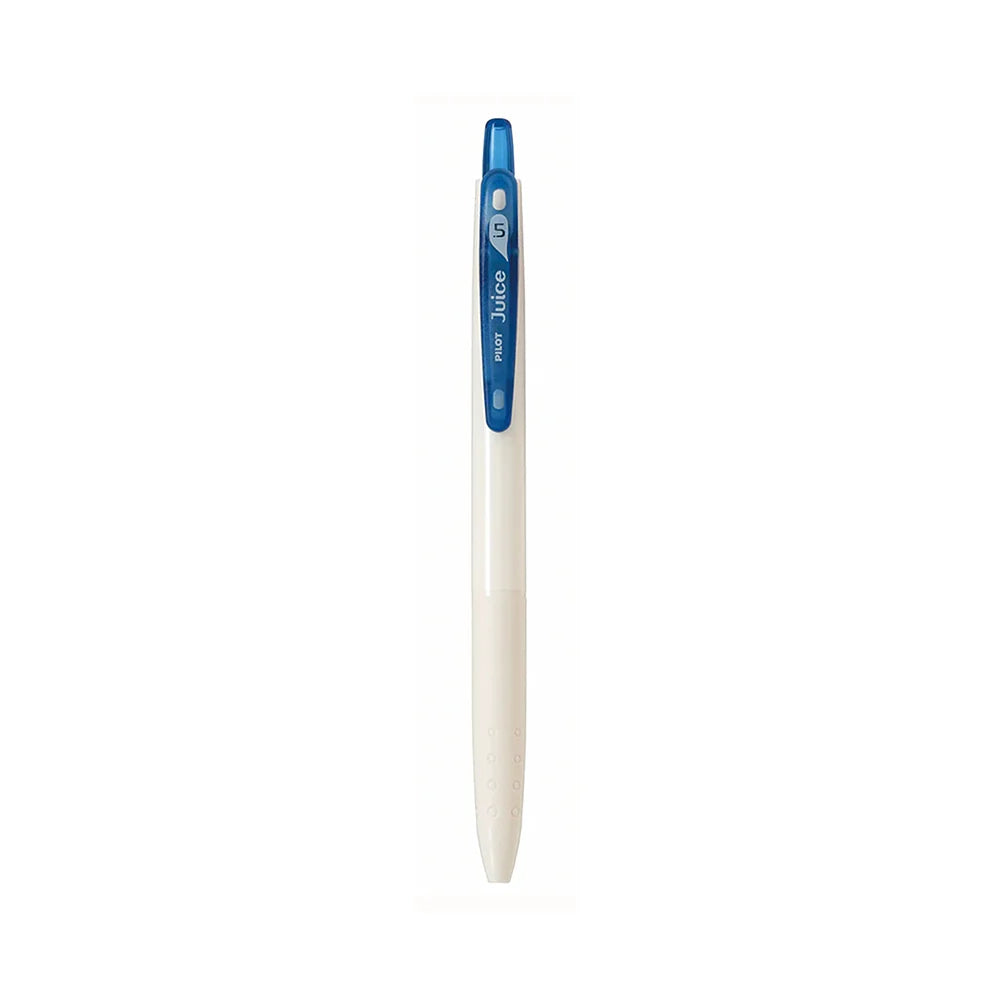 Pilot Juice 0.5 10th Anniversary