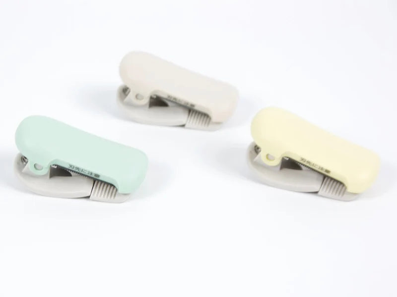 Karu-Cut Masking Tape Cutter