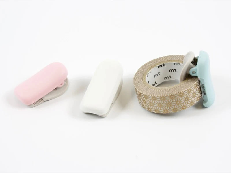 Karu-Cut Masking Tape Cutter