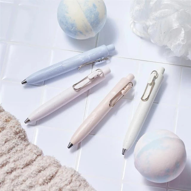 Uni One P Bathbomb
