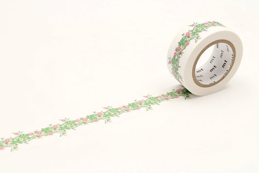 MT x Morris & Co.