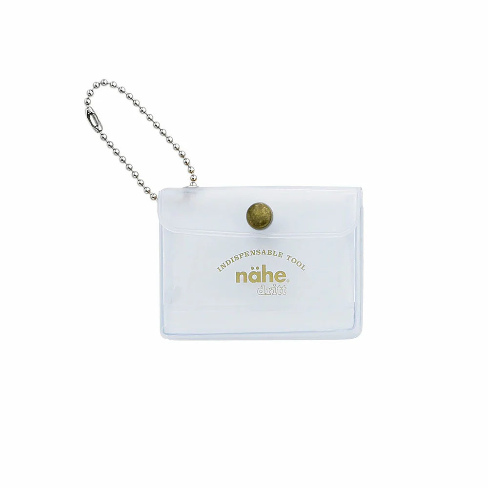 General Purpose Case Key Chain