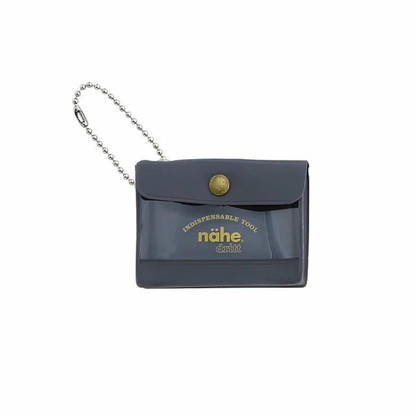 General Purpose Case Key Chain