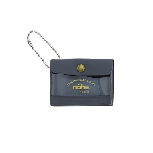 General Purpose Case Key Chain