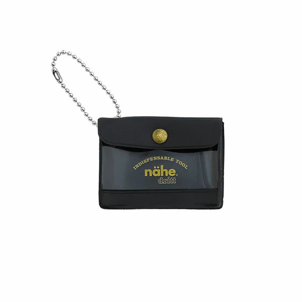 General Purpose Case Key Chain
