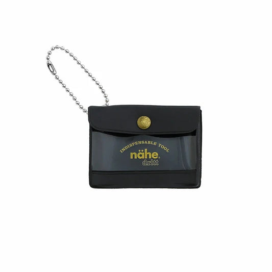 General Purpose Case Key Chain