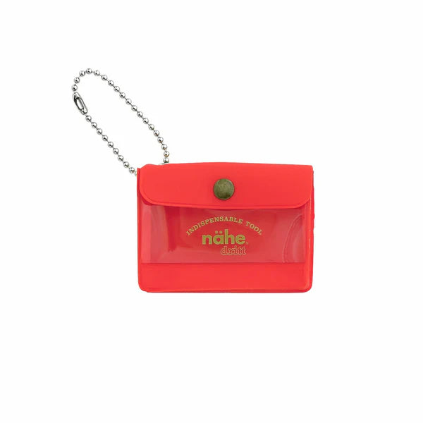 General Purpose Case Key Chain