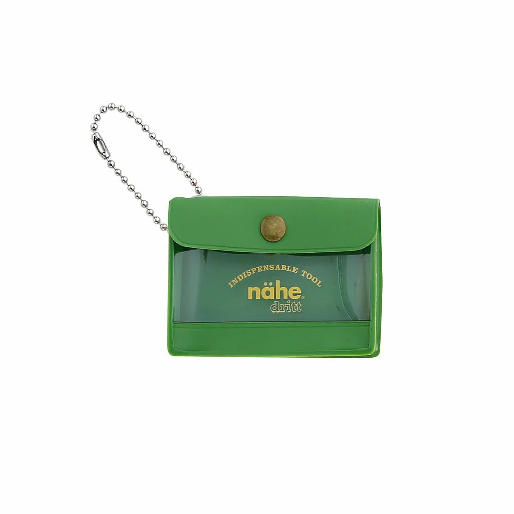 General Purpose Case Key Chain