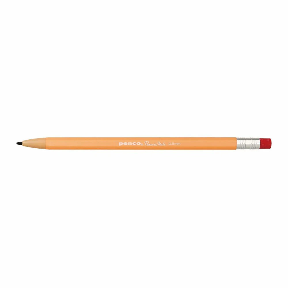 Hightide Passers Mate Pencil