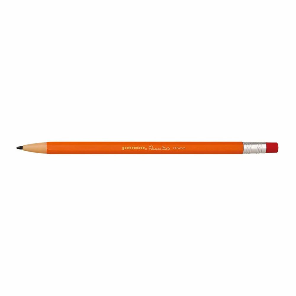 Hightide Passers Mate Pencil