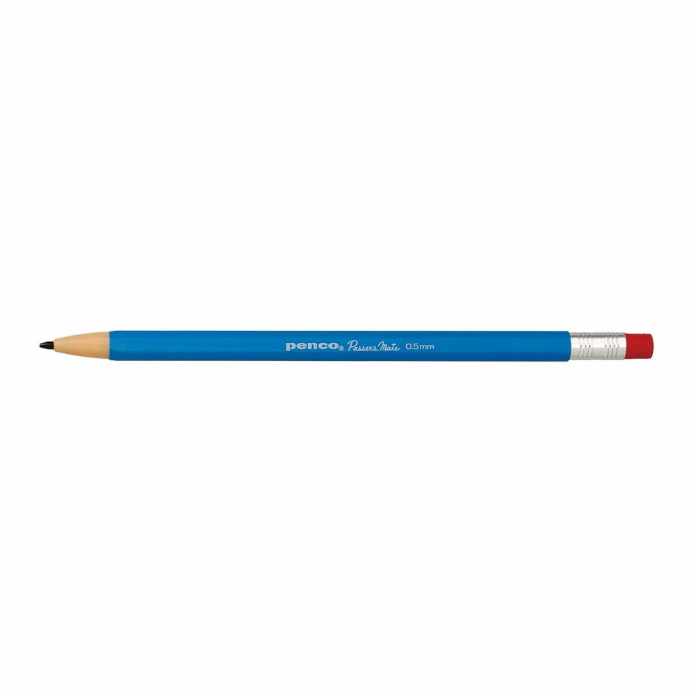 Hightide Passers Mate Pencil