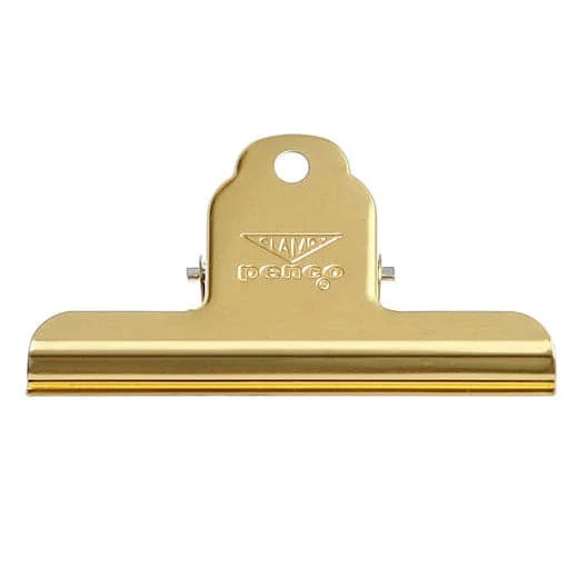 Penco Metal Clampy Clip