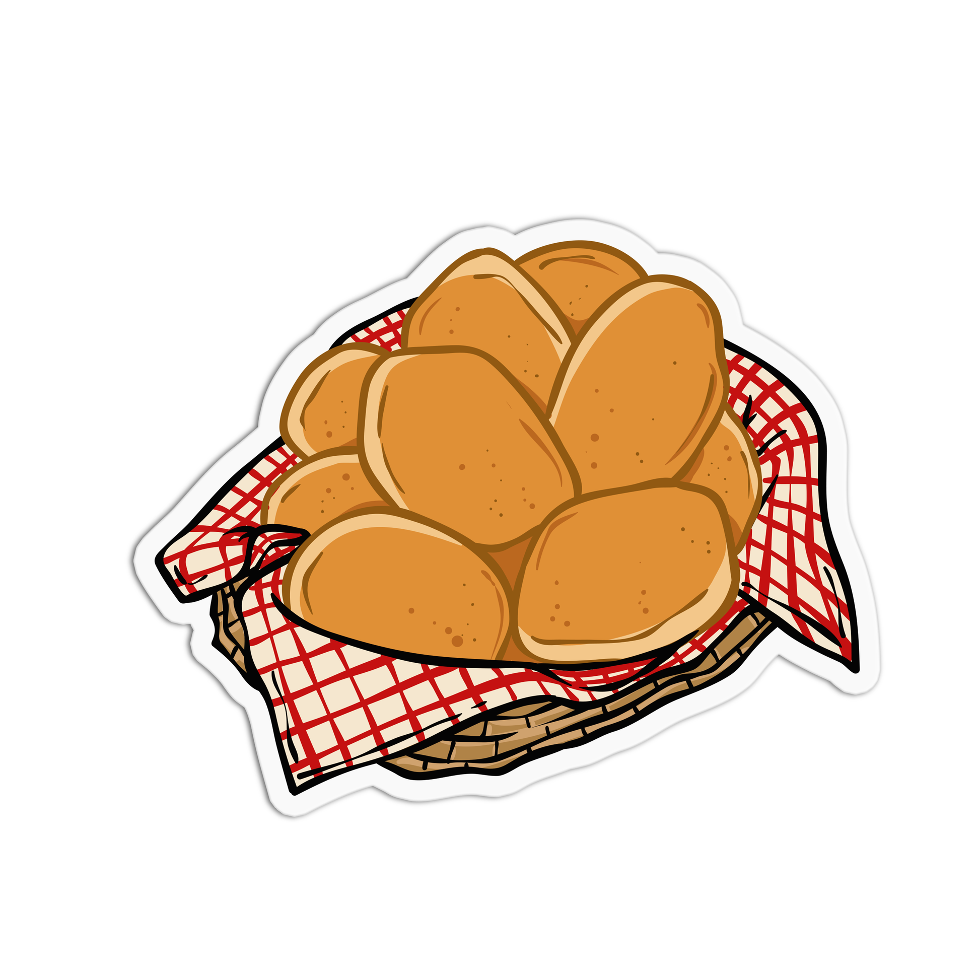 Pandesal