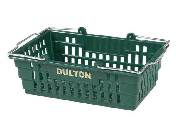 Mini Shopping Basket
