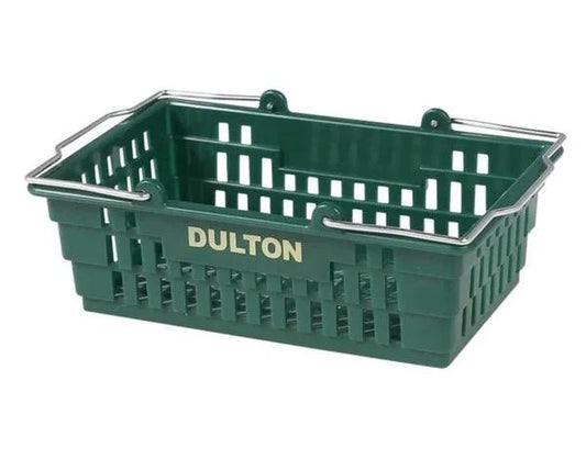 Mini Shopping Basket