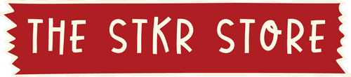 The Stkr Store