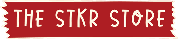 The Stkr Store
