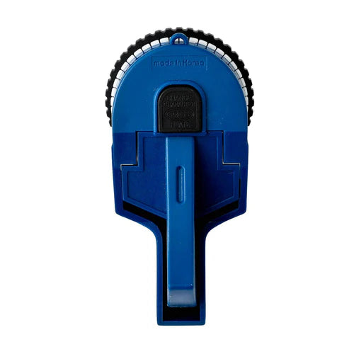 Hightide Tape Writer