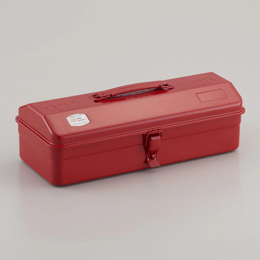 Red Toolbox - Toyo Steel Y350