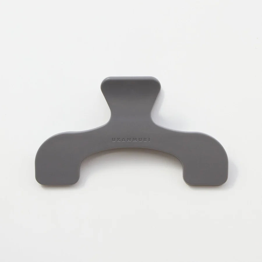 Sunstar Ukanmuri Clip