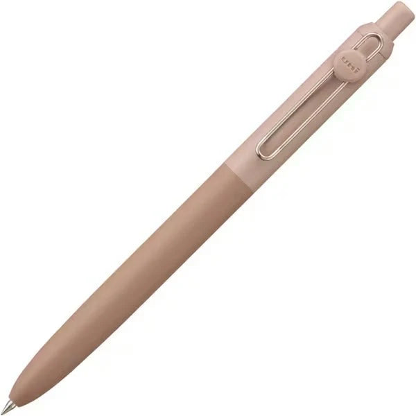 Uni-Ball Zento Standard Model