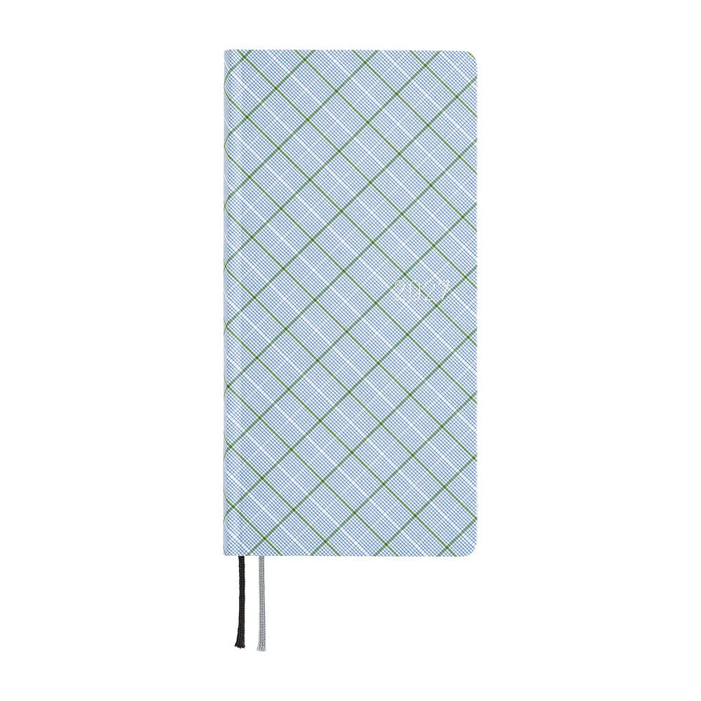 Hobonichi Techo 2027 Weeks / Coming Soon!