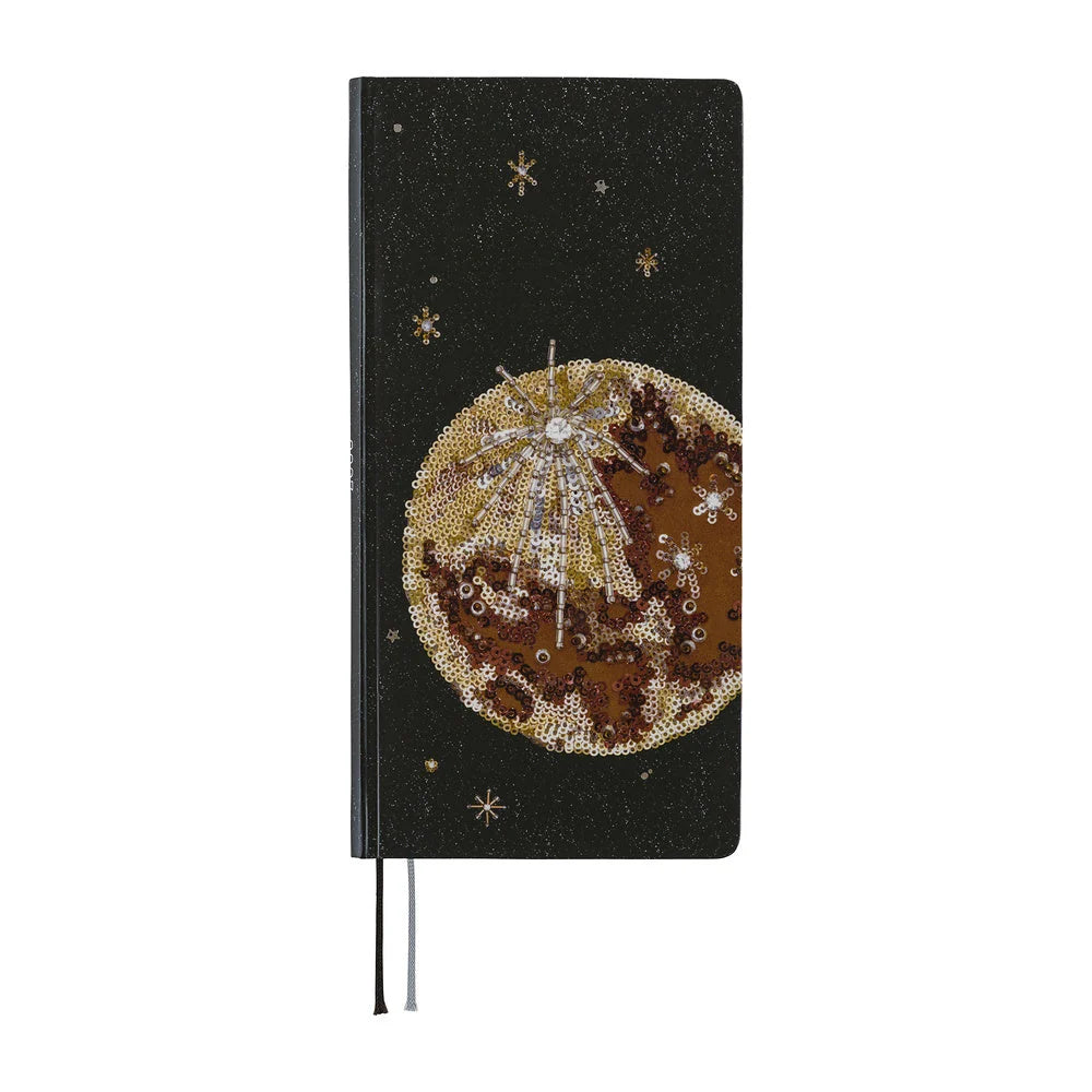Hobonichi Techo 2027 Weeks / Coming Soon!