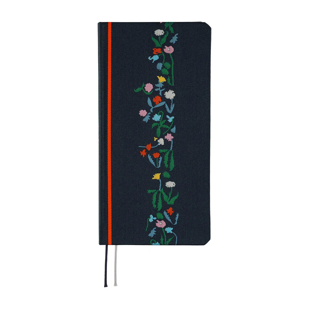 Hobonichi Techo 2027 Weeks / Coming Soon!